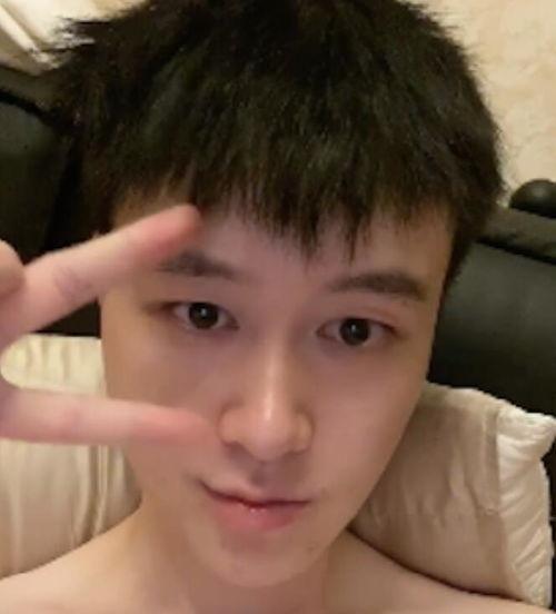 明星网红黑料吃瓜,吃瓜群众背后的真相