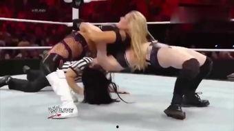 屁股被打视频,屁股被打视频引发社会关注