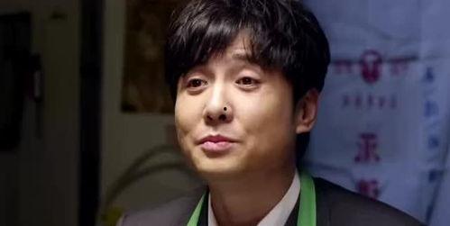 沈腾视频,欢乐瞬间，笑点连连