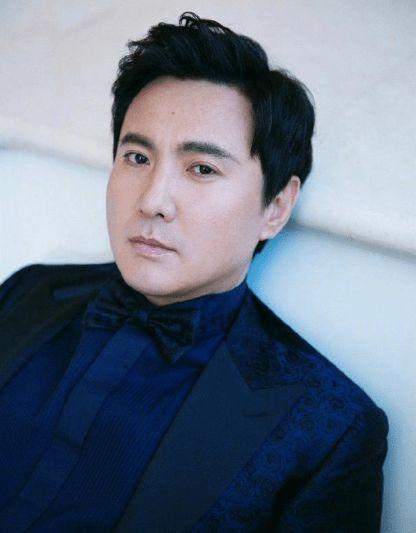 沈腾视频,欢乐瞬间，笑点连连