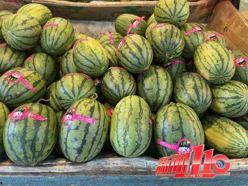 黑瓜吃料网咋进不去了,揭秘原因及解决方案