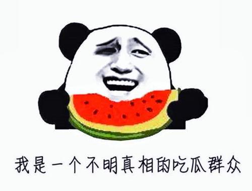 黑瓜吃料网咋进不去了,揭秘原因及解决方案