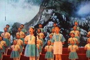 游子吟朗诵表演视频,乡愁与归途的深情演绎