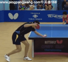 直拍逆旋转发球视频,视频教学揭秘