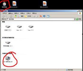 怎么打开视频,揭秘打开视频的简单方法
