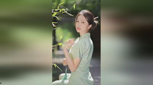 高清写真视频,捕捉瞬间之美，展现视觉盛宴