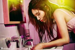 高清写真视频,捕捉瞬间之美，展现视觉盛宴