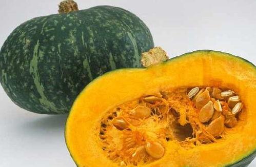 黑料瓜吃料网,网络舆论场中的暗流涌动