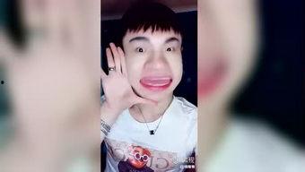 哥哥视频,精彩瞬间回顾，重温感动时刻