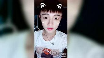 哥哥视频,精彩瞬间回顾，重温感动时刻