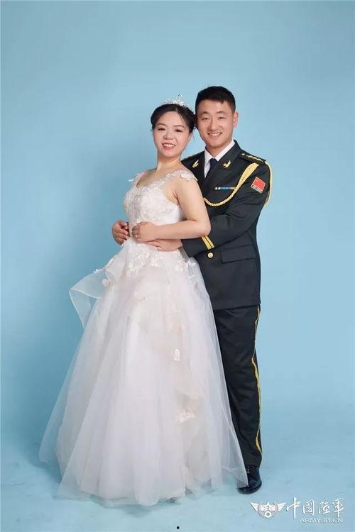 军婚视频,一段铁血与柔情的视听之旅