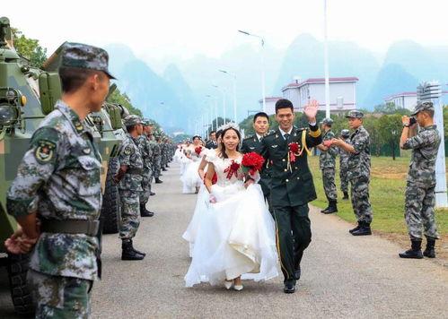 军婚视频,一段铁血与柔情的视听之旅