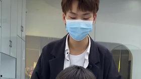自己理发视频,我的理发视频全记录