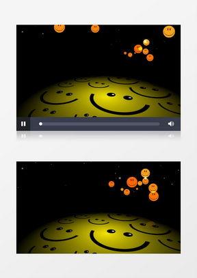 笑脸视频,捕捉生活中的快乐时光
