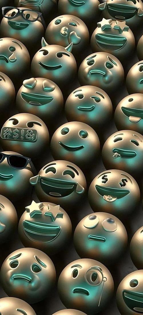 笑脸视频,捕捉生活中的快乐时光