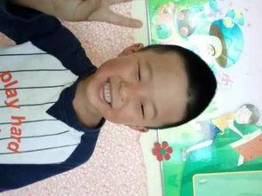 笑脸视频,捕捉生活中的快乐时光