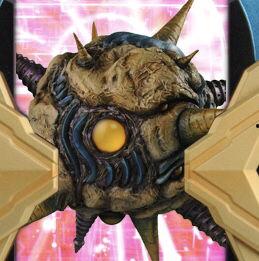 怪兽软胶视频,奇幻生物的触感冒险之旅