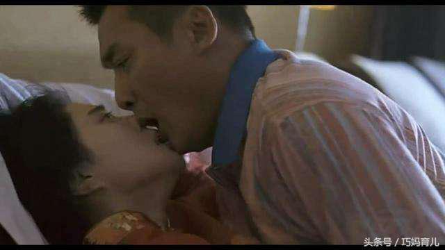 苹果床戏视频,一场激情四溢的视觉盛宴