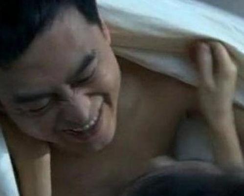 苹果床戏视频,一场激情四溢的视觉盛宴