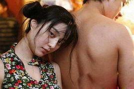 苹果床戏视频,一场激情四溢的视觉盛宴