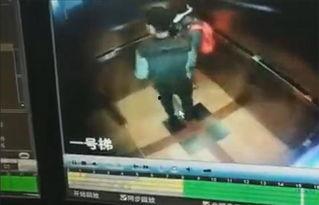 漏逼视频,探寻背后故事与真相