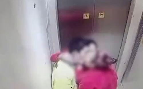 激烈亲嘴视频,揭秘网络热传激烈亲嘴视频背后的故事