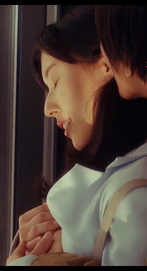 男生日女生的视频,共度青春时光