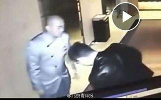 男生日女生的视频,共度青春时光