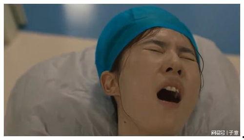 孕妇站立分娩视频,孕妇真实体验视频解析