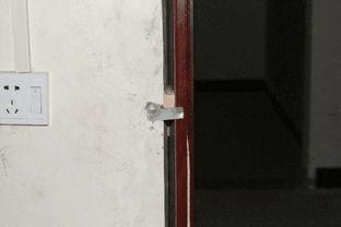 门套安装视频,轻松掌握家居装修技巧