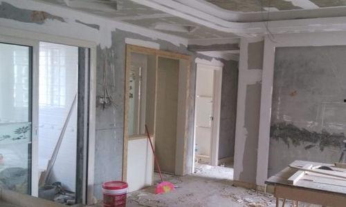 门套安装视频,轻松掌握家居装修技巧