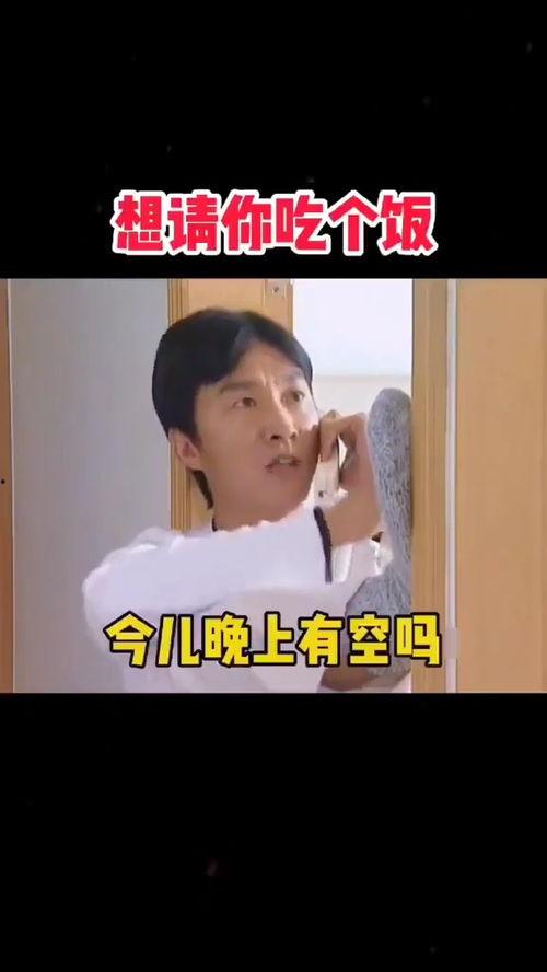 搞笑表情视频,笑出腹肌！搞笑表情视频大盘点