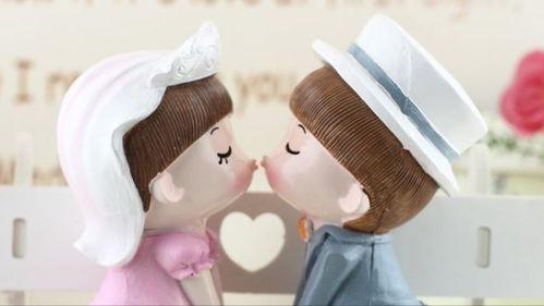 吸乳房视频,网络传播背后的真相与反思