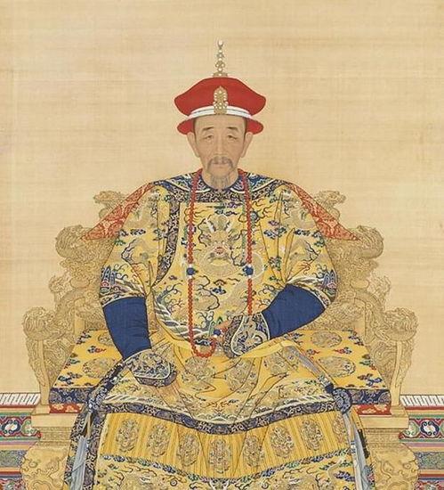 康熙视频,穿越时空的对话，探寻历史与文化的魅力