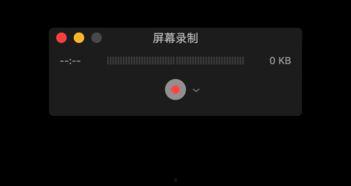 视频加快,高效提炼核心内容