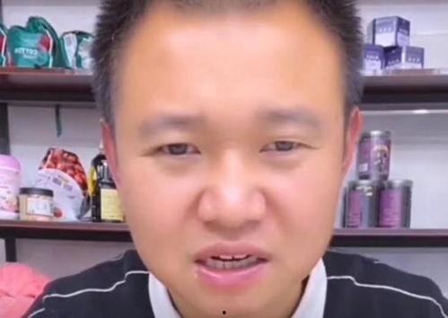 四哥视频,揭秘生活百态，畅享趣味时光