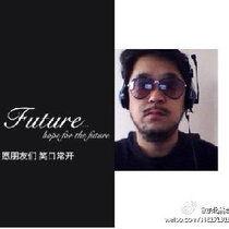 四哥视频,揭秘生活百态，畅享趣味时光