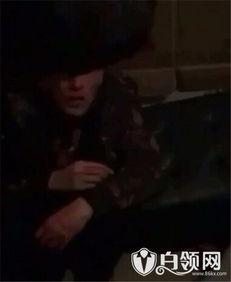 四哥视频,揭秘生活百态，畅享趣味时光