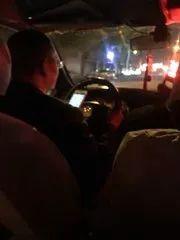 老司机在线观看免费视频,老司机带你畅游免费视频世界