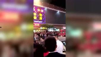 老司机在线观看免费视频,老司机带你畅游免费视频世界