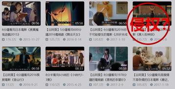 开场白视频,揭秘精彩瞬间背后的故事