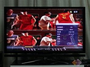 3d性视频,3D性视频的视觉盛宴与科技魅力