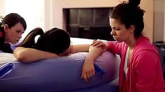 分娩视频无遮掩视频,揭秘无遮掩视频中的生命奇迹