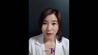 分娩视频无遮掩视频,揭秘无遮掩视频中的生命奇迹