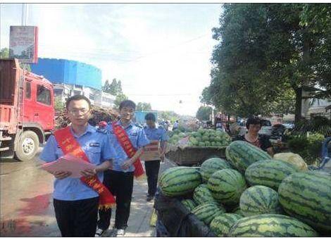 嘉善县吃瓜爆料事件真相,真相揭秘，还原事件始末