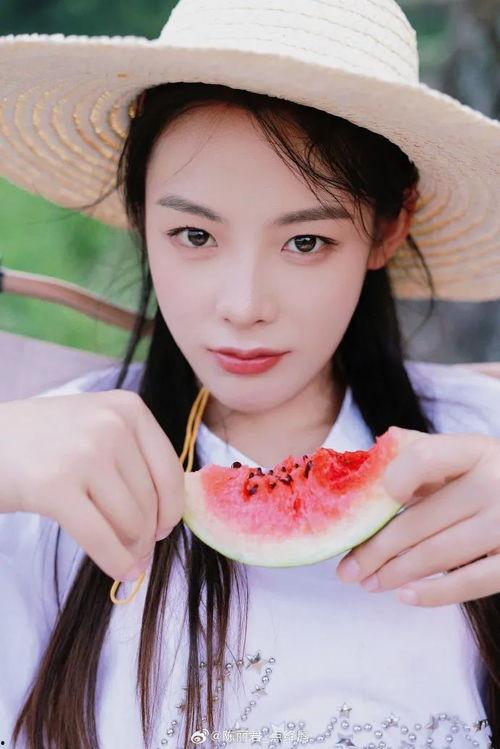 陈丽君今日瓜,揭秘娱乐圈最新热点事件
