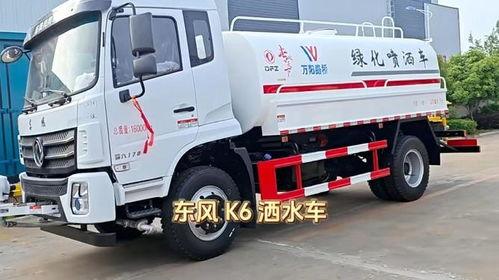 水车视频,传统机械与现代视觉的完美融合