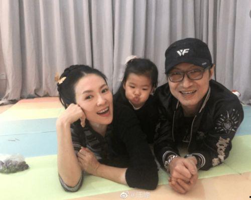 吃瓜爆料男老师和女老师,揭秘男老师与女老师的甜蜜瓜料