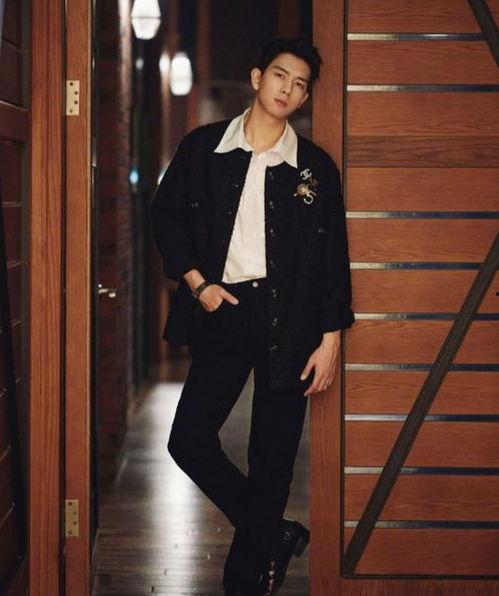 李现吃瓜爆料电视剧,揭秘电视剧背后的惊人真相