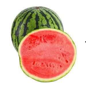 今日无籽麒麟瓜价格最新行情,价格波动解析